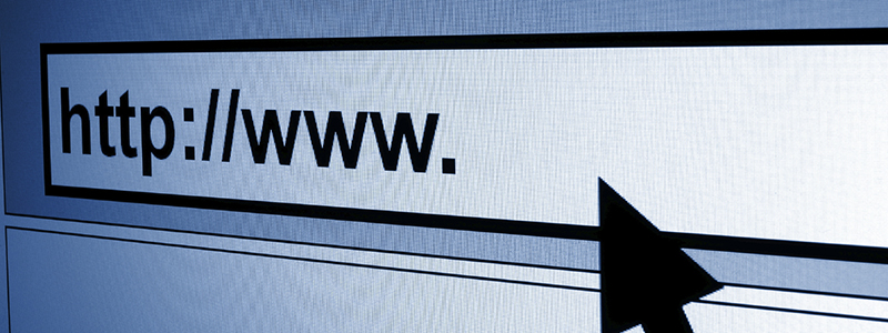 Domain Registration